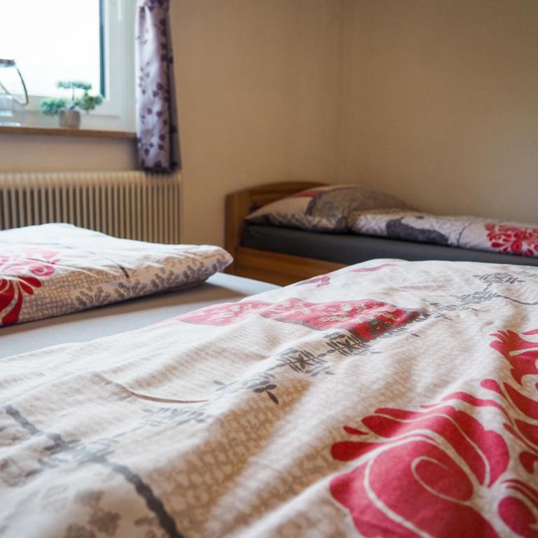 Appartement Ottl 2 - Appartamento con 2 Camere da Letto - 12