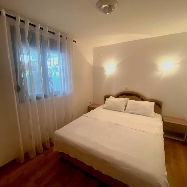 Hotel Kleopatra - Standardni Apartman - 7