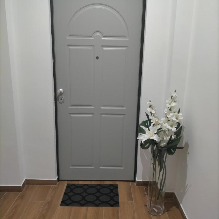 Red Roses Domus Rome - Appartamento con 1 Camera da Letto - 14