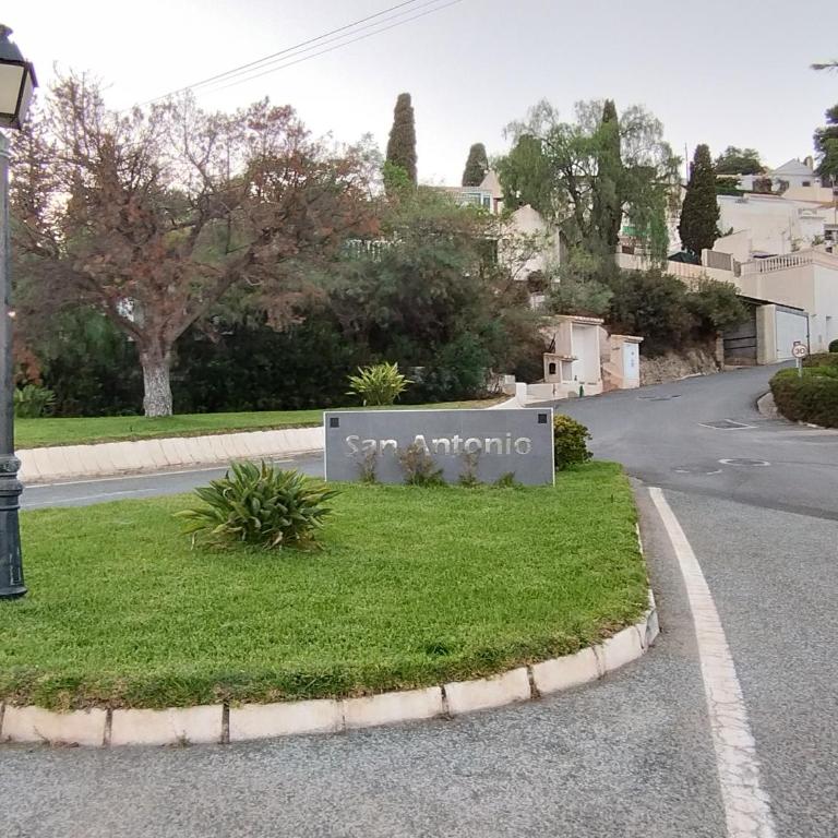 CORTIJO LA YEGUA - Two-Bedroom House - 10