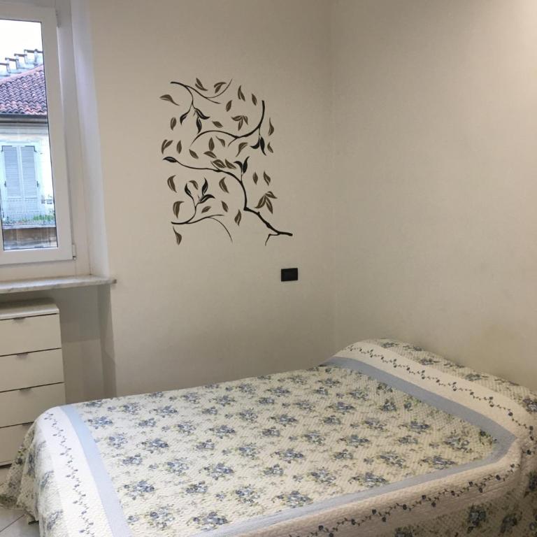 Casa Gabriella - Apartment - 12