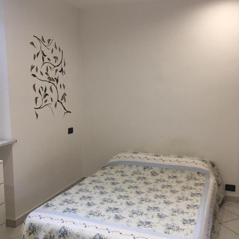 Casa Gabriella - Apartment - 11
