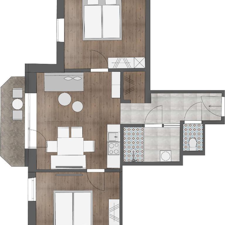 CARPE SOLEM Jules - Studio L - 6