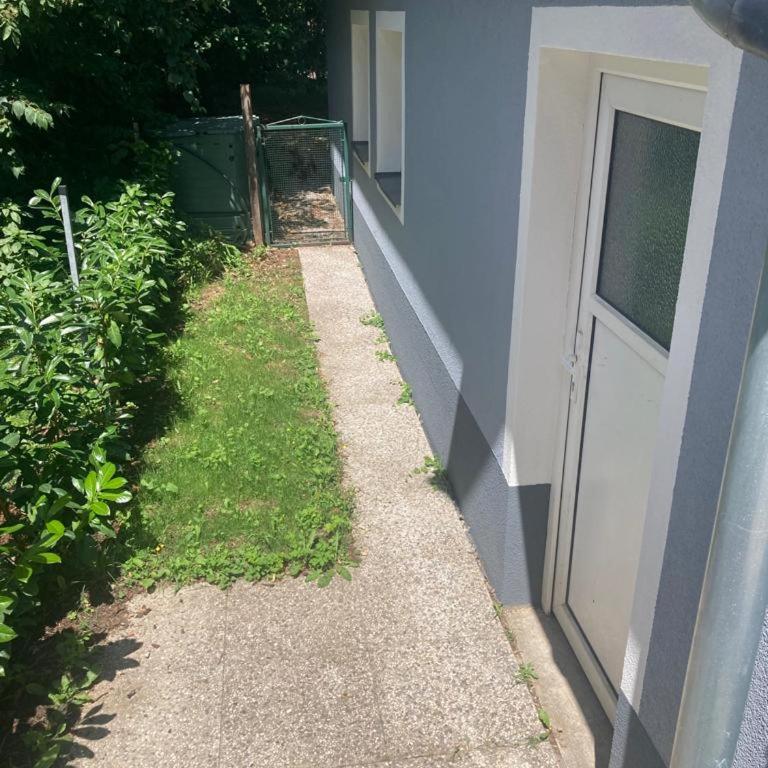 Appartement Wörthersee - Apartment mit 2 Schlafzimmern - 17