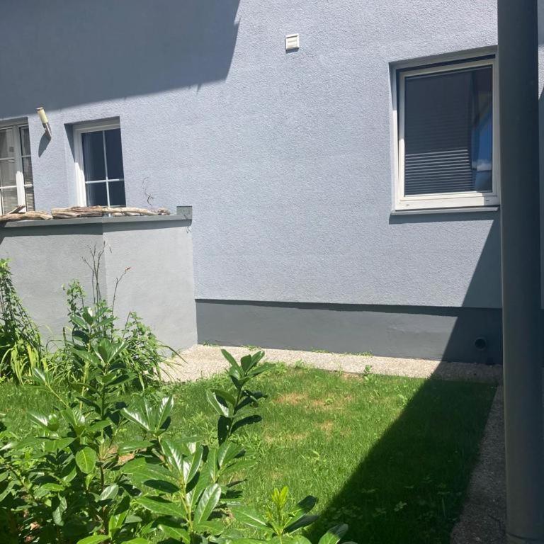 Appartement Wörthersee - Apartment mit 2 Schlafzimmern - 22