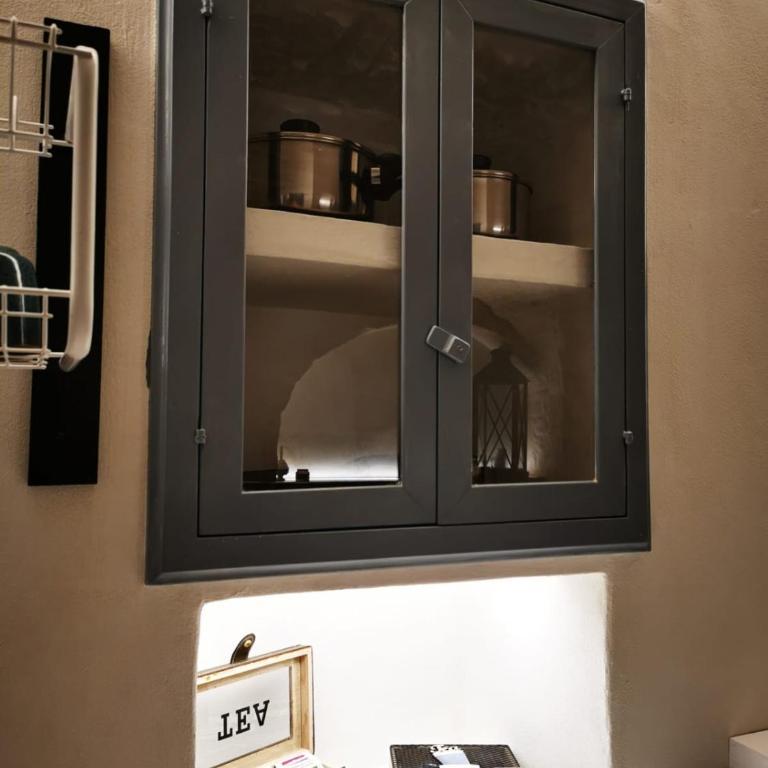 A Petre Luxury Room - Appartamento Superior - 11