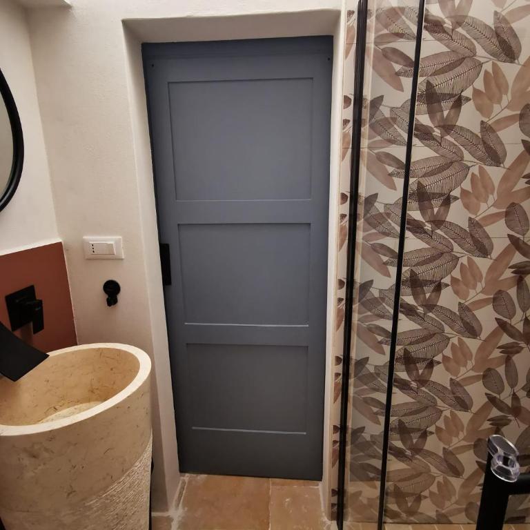A Petre Luxury Room - Appartamento Superior - 31