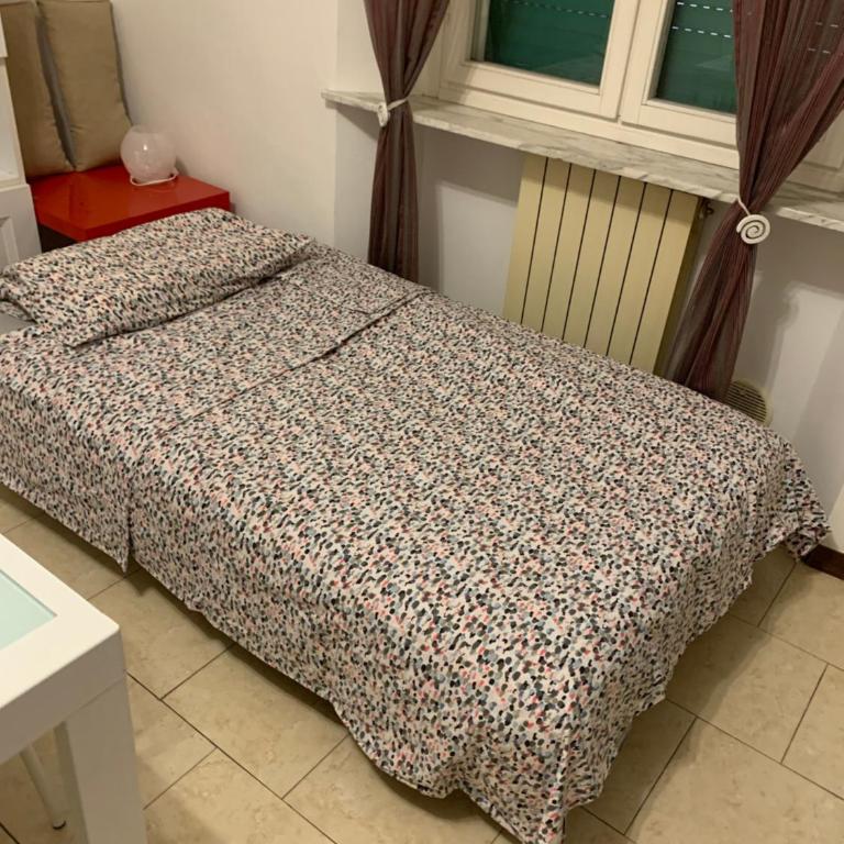 Pisa City Home - One-Bedroom Apartment - 15