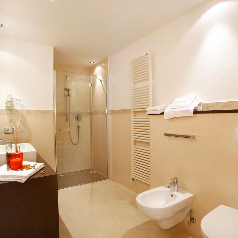 Residence Angelica - Appartamento con 2 Camere da Letto - 3