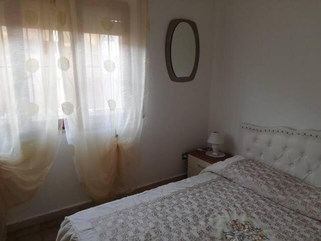 St.Giovanni House - Appartamento con 1 Camera da Letto - 3