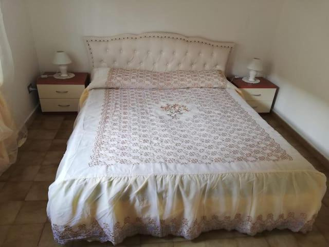 St.Giovanni House - Appartamento con 1 Camera da Letto - 7