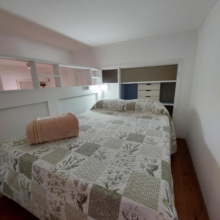 Tu Lugar en Mardel - Apartamento con balcón - 18