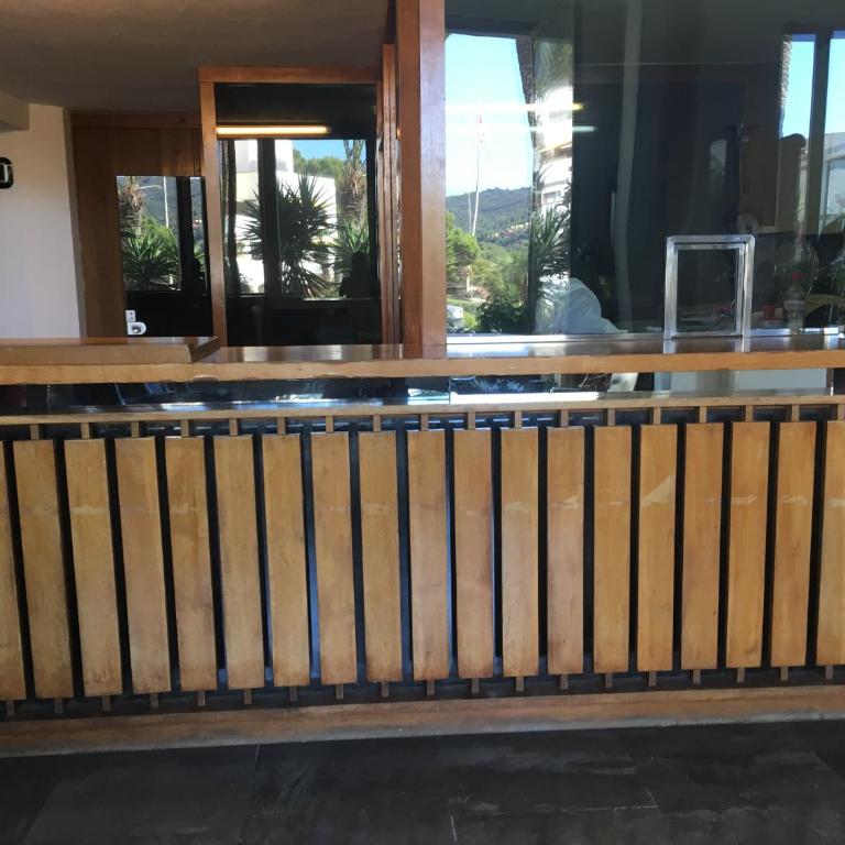Cap Sa Sal - Sa Roca 3 - Apartamento de 2 dormitorios - 20