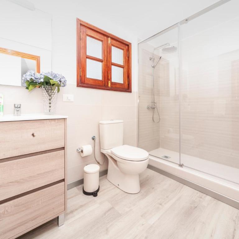 Luxury Beach Fayna - Apartamento de 2 dormitorios - 14