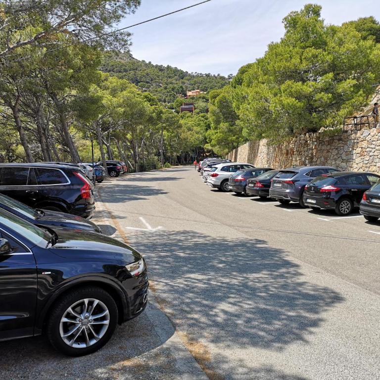 Cap Sa Sal - Sa Roca 3 - Apartamento de 2 dormitorios - 30
