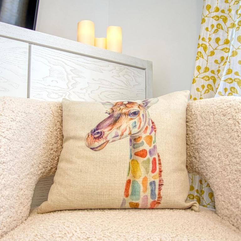 Ideal Rooms - Suite con Vista Mare - 11