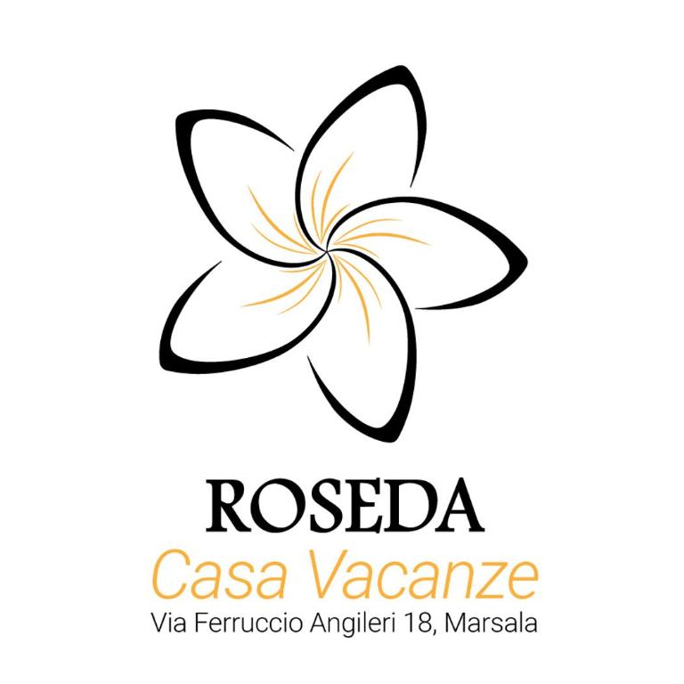 Roseda Casa Vacanze - Appartamento con 1 Camera da Letto - 1