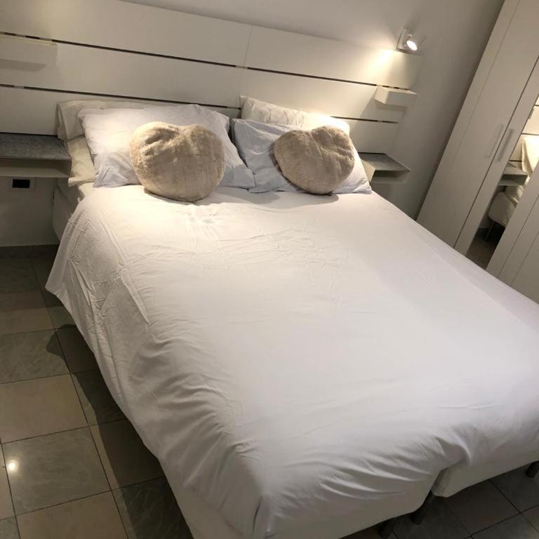 Venezia, 700mt to station, free parking, Shuttle Airport, Train Station, Via Napoli 71 - Appartamento con 1 Camera da Letto - 1