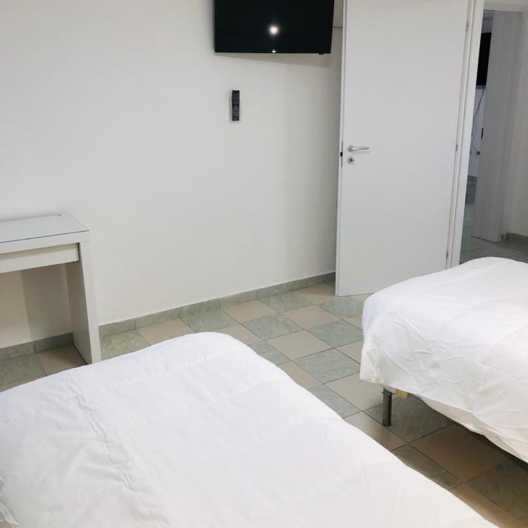 Venezia, 700mt to station, free parking, Shuttle Airport, Train Station, Via Napoli 71 - Appartamento con 1 Camera da Letto - 4