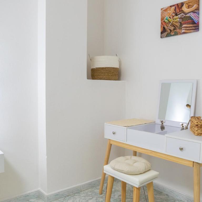 Family Home - Casa con 2 Camere da Letto - 4