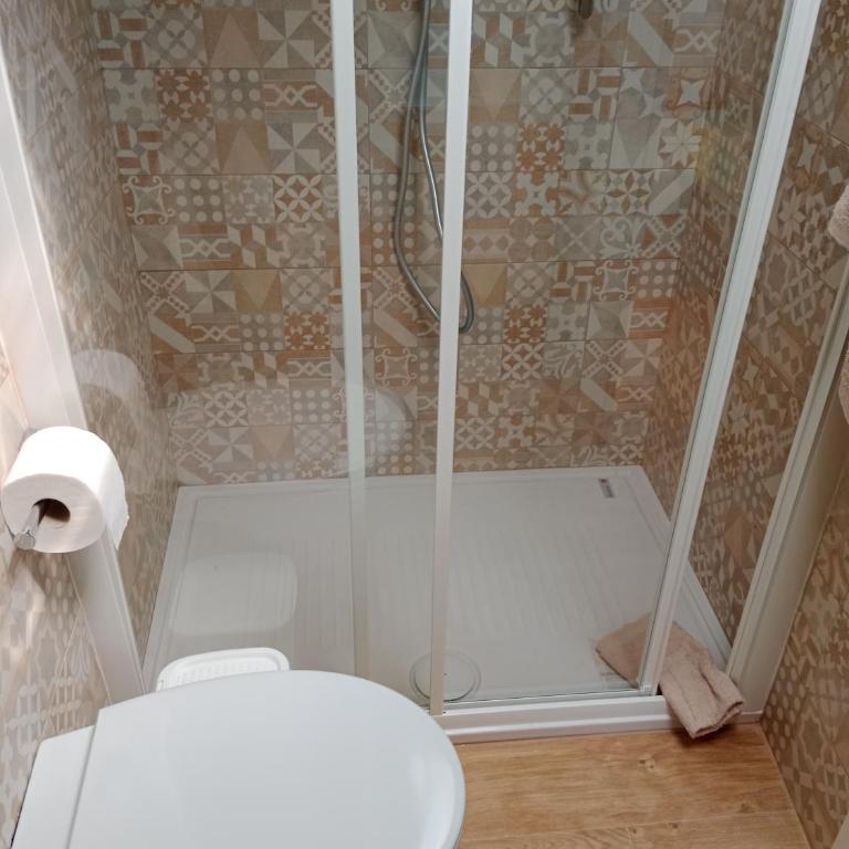 Casa Regina - Appartamento con 2 Camere da Letto - 27