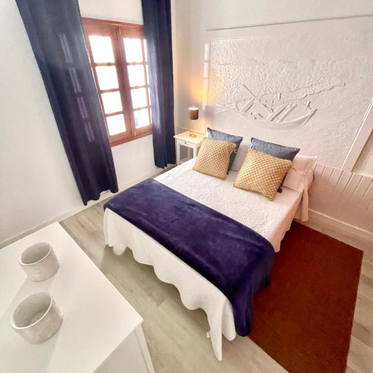 Luxury Beach Fayna - Apartamento de 2 dormitorios - 24