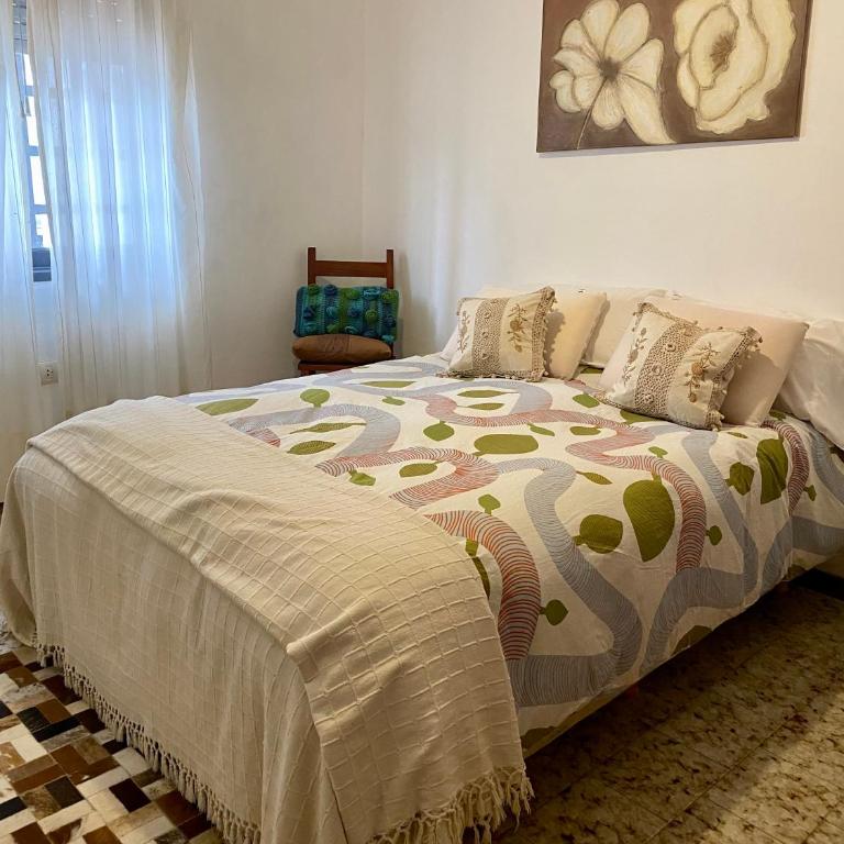 La Casa de Tita - Casa - 36