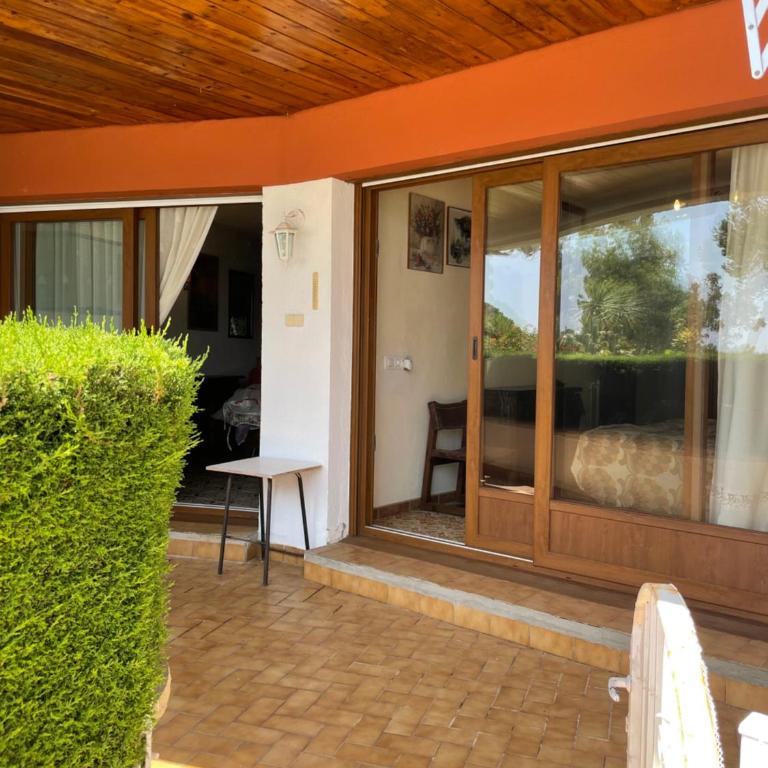 Miami-Playa - Apartamento de 3 dormitorios - 37