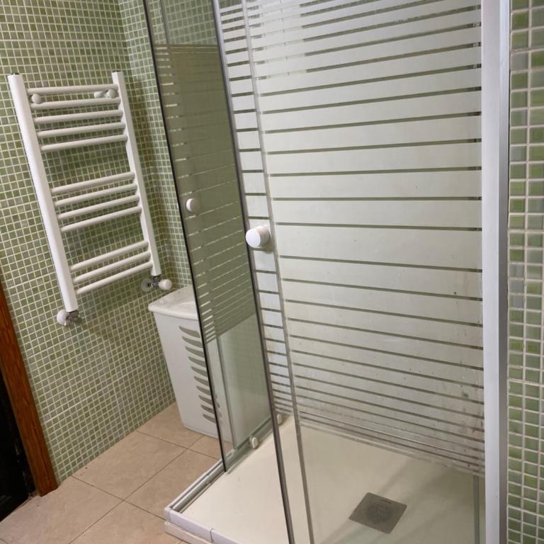Miami-Playa - Apartamento de 3 dormitorios - 21