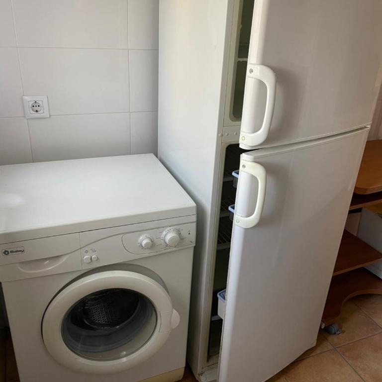 Miami-Playa - Apartamento de 3 dormitorios - 18