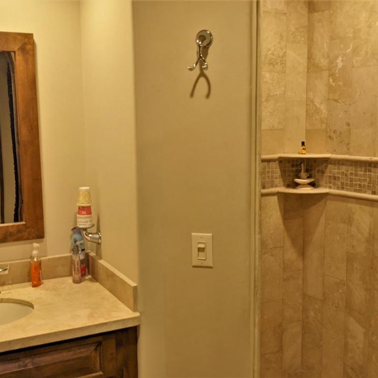 Bella Sirena 602-B - Apartamento con vistas al mar - 20