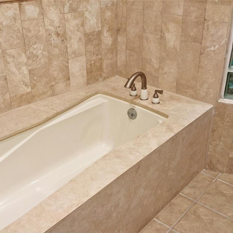 Bella Sirena 602-B - Apartamento con vistas al mar - 14