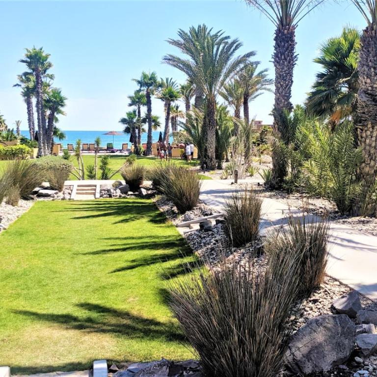 Bella Sirena 602-B - Apartamento con vistas al mar - 46