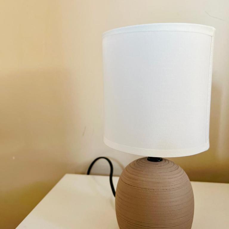 Casa y departamentos amoblados Talca - Apartment - 4