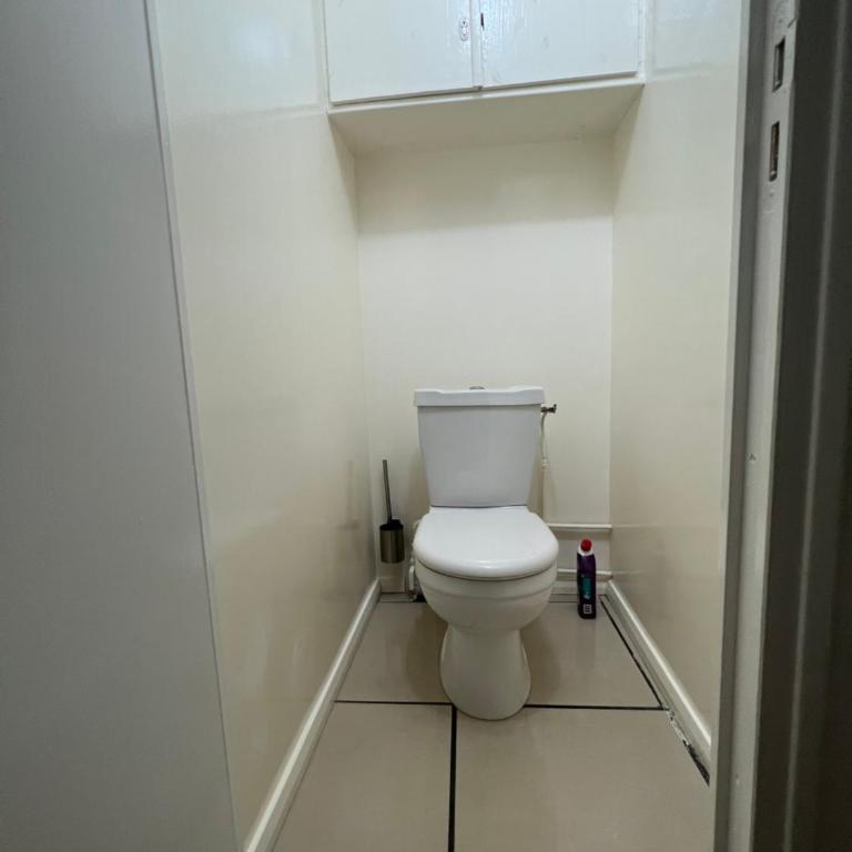 Villa le 180 cinq - Villa con 4 Camere da Letto - 42