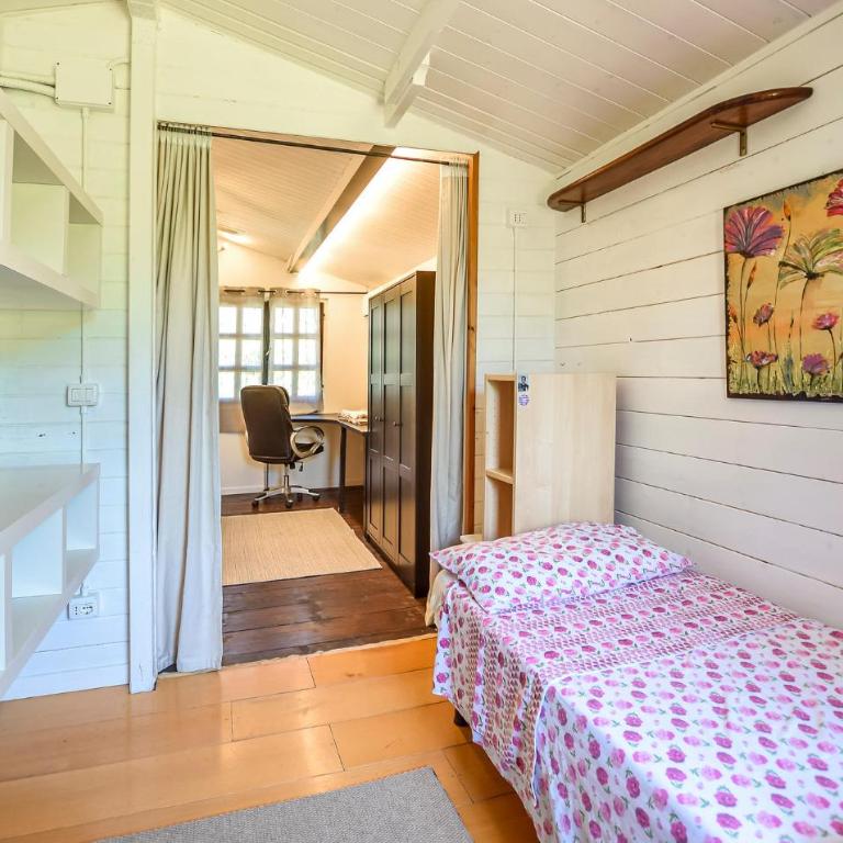 4 Bedroom Amazing Home In Pietrasanta - Four-Bedroom Vacation Home - 13