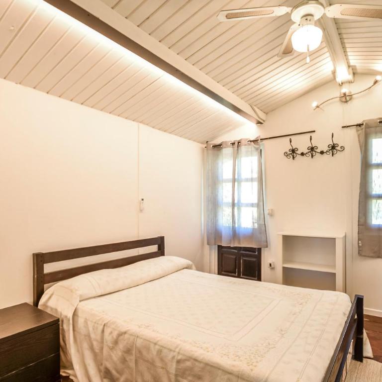 4 Bedroom Amazing Home In Pietrasanta - Four-Bedroom Vacation Home - 12