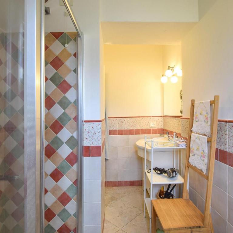 4 Bedroom Amazing Home In Pietrasanta - Four-Bedroom Vacation Home - 15