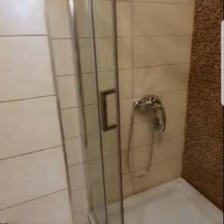 Apartman Budva sa garaznim mjestom - Apartman sa 1 Spavaćom Sobom - 19