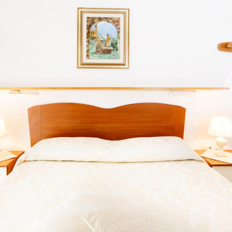 Case Vacanza Aiosardegna - Appartamento con 2 Camere da Letto - 5