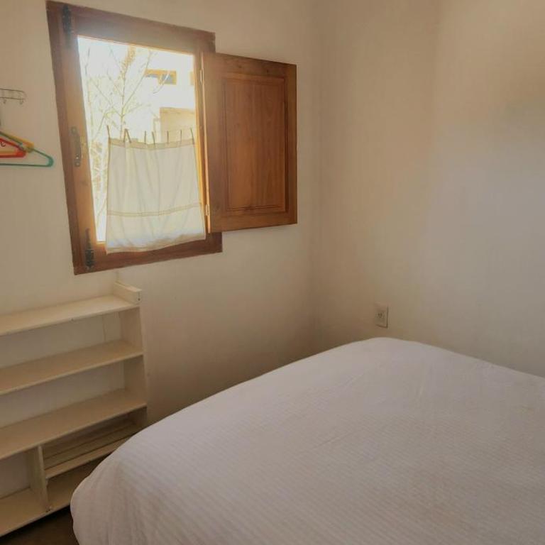 ETERNO SOL Loft Andino - Apartamento - Planta baja - 20