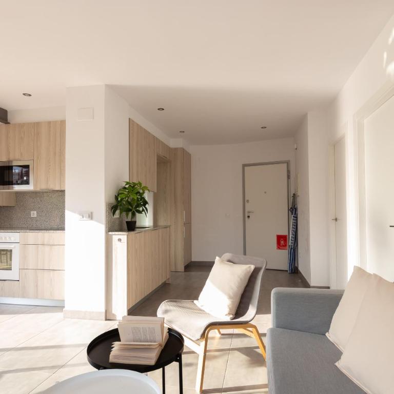 Paola Penthouse - Costa CarpeDiem - Casa - 42