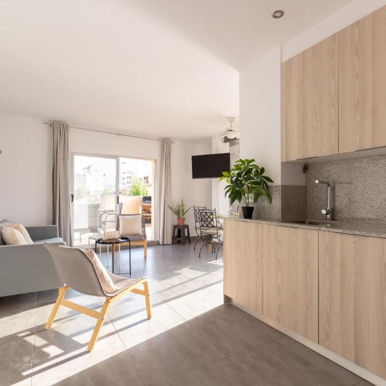 Paola Penthouse - Costa CarpeDiem - Casa - 30