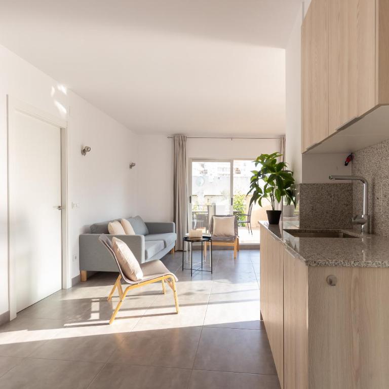 Paola Penthouse - Costa CarpeDiem - Casa - 32
