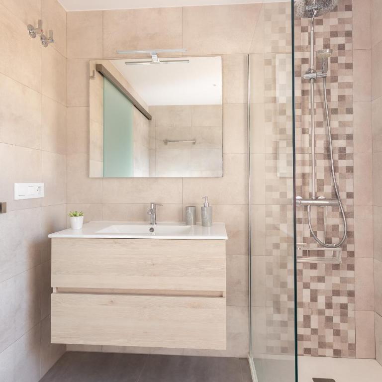 Paola Penthouse - Costa CarpeDiem - Casa - 80