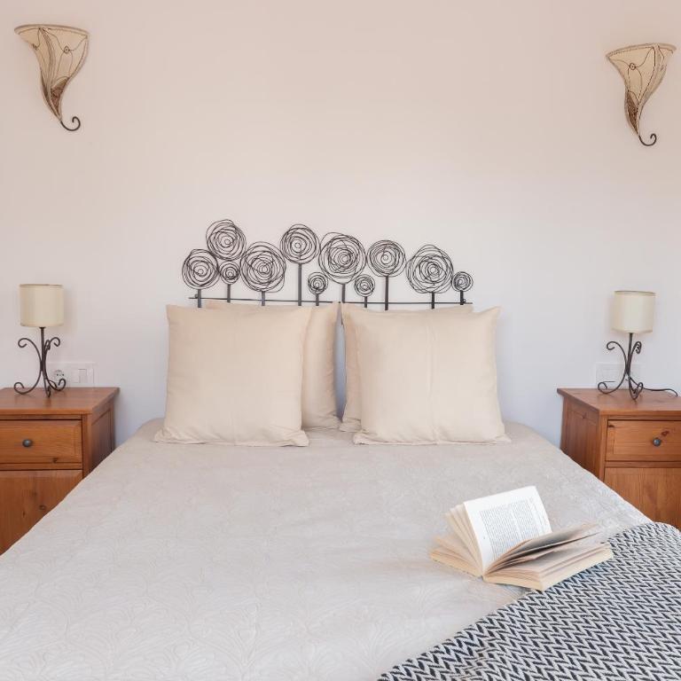Paola Penthouse - Costa CarpeDiem - Casa - 64