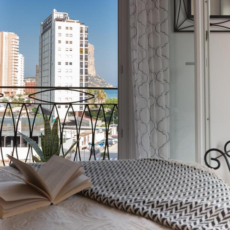 Paola Penthouse - Costa CarpeDiem - Casa - 70