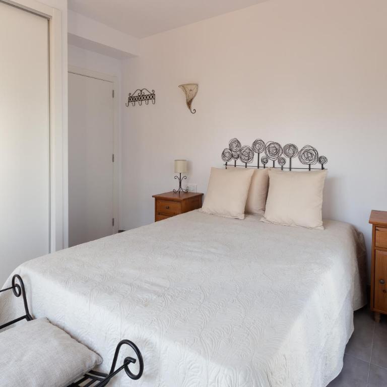 Paola Penthouse - Costa CarpeDiem - Casa - 76
