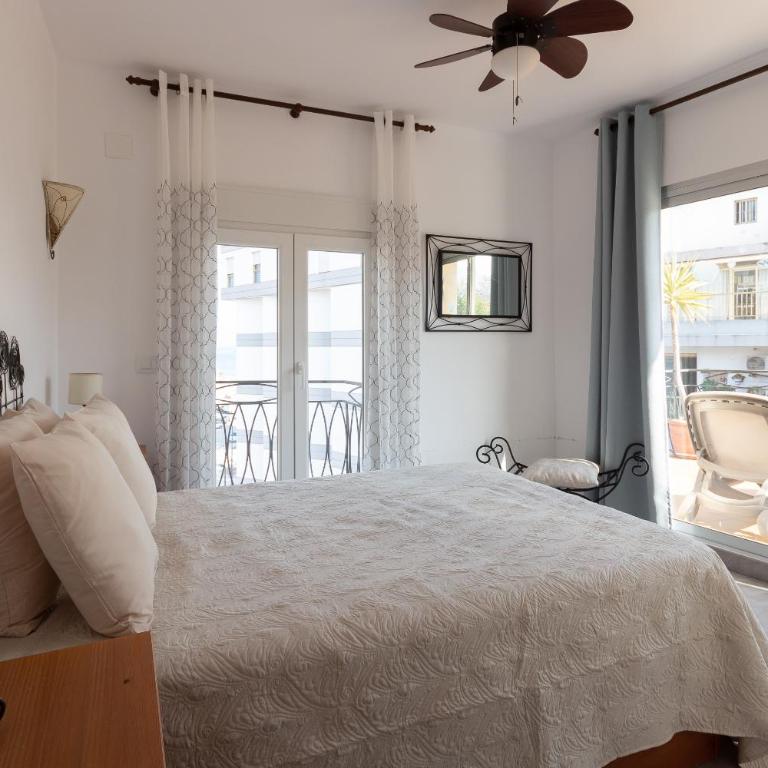 Paola Penthouse - Costa CarpeDiem - Casa - 66
