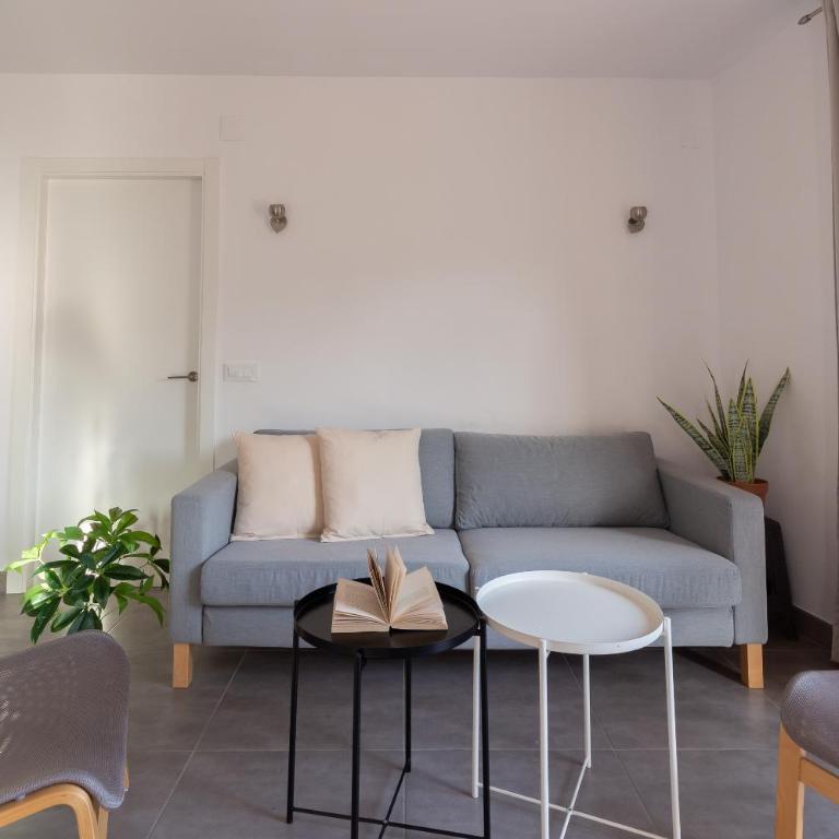 Paola Penthouse - Costa CarpeDiem - Casa - 60